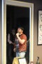 Thumbs/tn_The Damned and Dirty in Ro's Barbershop 020.jpg